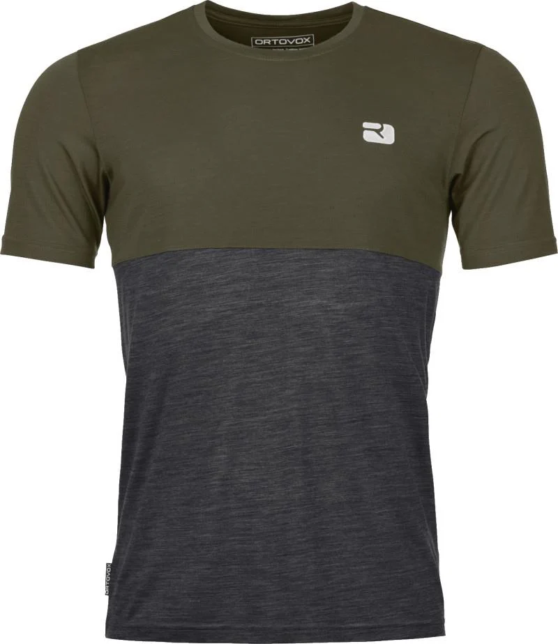 150 Cool Logo T-Shirt - Mens - Image 7