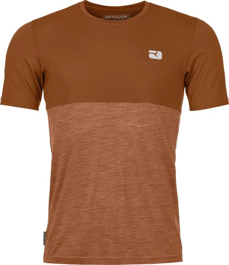 150 Cool Logo T-Shirt - Mens - Image 9