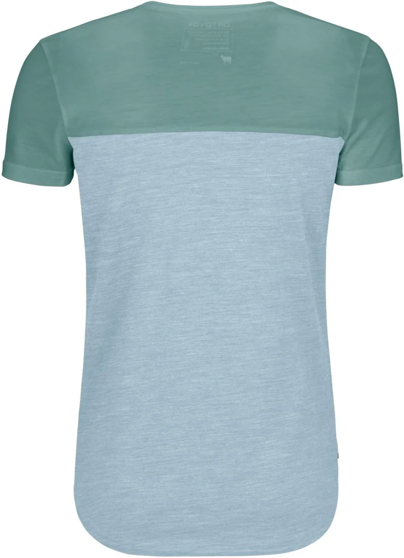 150 Cool Logo T-Shirt - Womens - Image 10