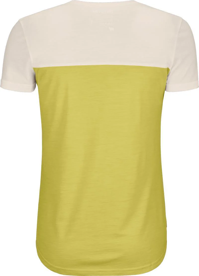 150 Cool Logo T-Shirt - Womens - Image 2