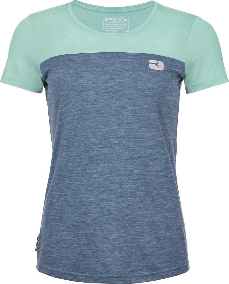 150 Cool Logo T-Shirt - Womens - Image 3