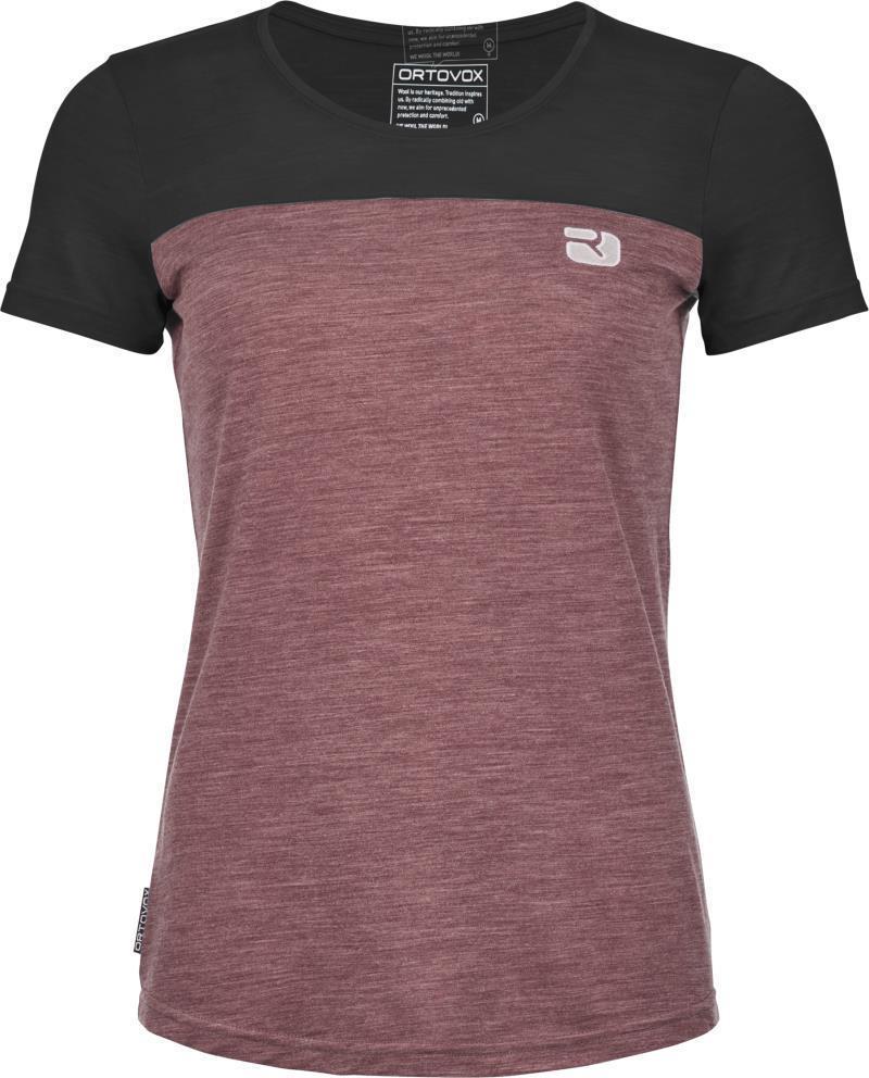 150 Cool Logo T-Shirt - Womens - Image 5