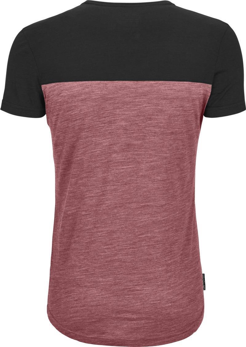 150 Cool Logo T-Shirt - Womens - Image 6