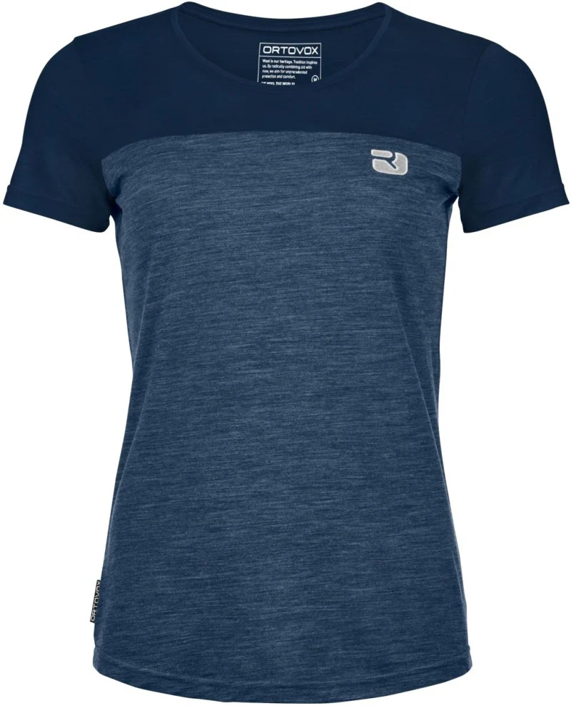 150 Cool Logo T-Shirt - Womens - Image 7