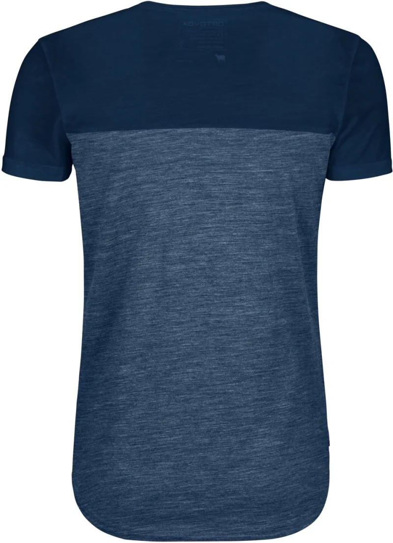 150 Cool Logo T-Shirt - Womens - Image 8