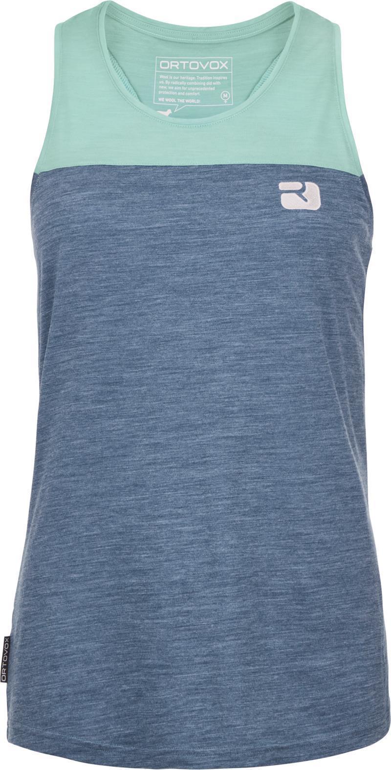 150 Cool Logo Top - Womens - Image 2