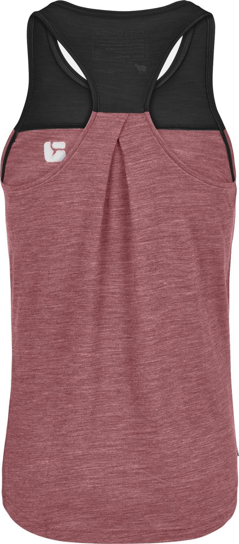 150 Cool Logo Top - Womens - Image 5