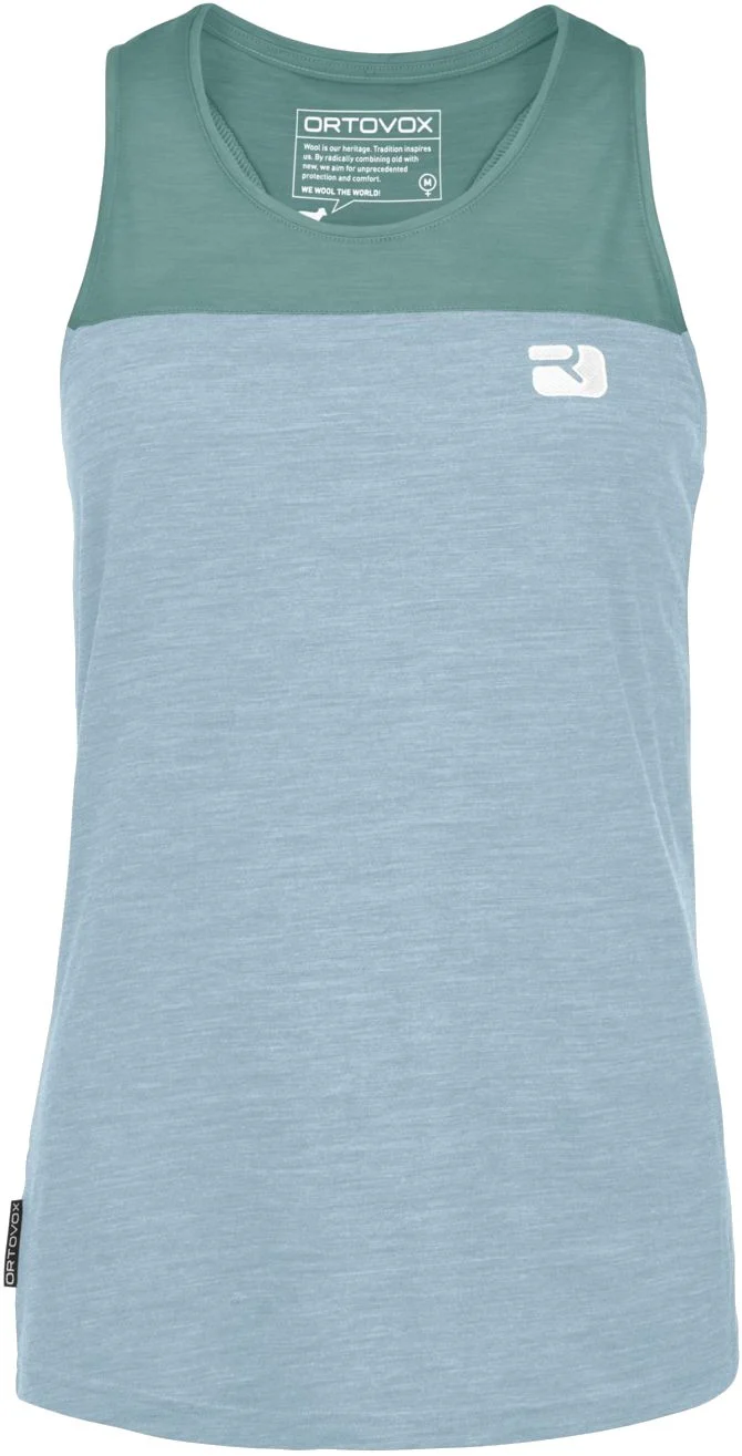 150 Cool Logo Top - Womens - Image 6