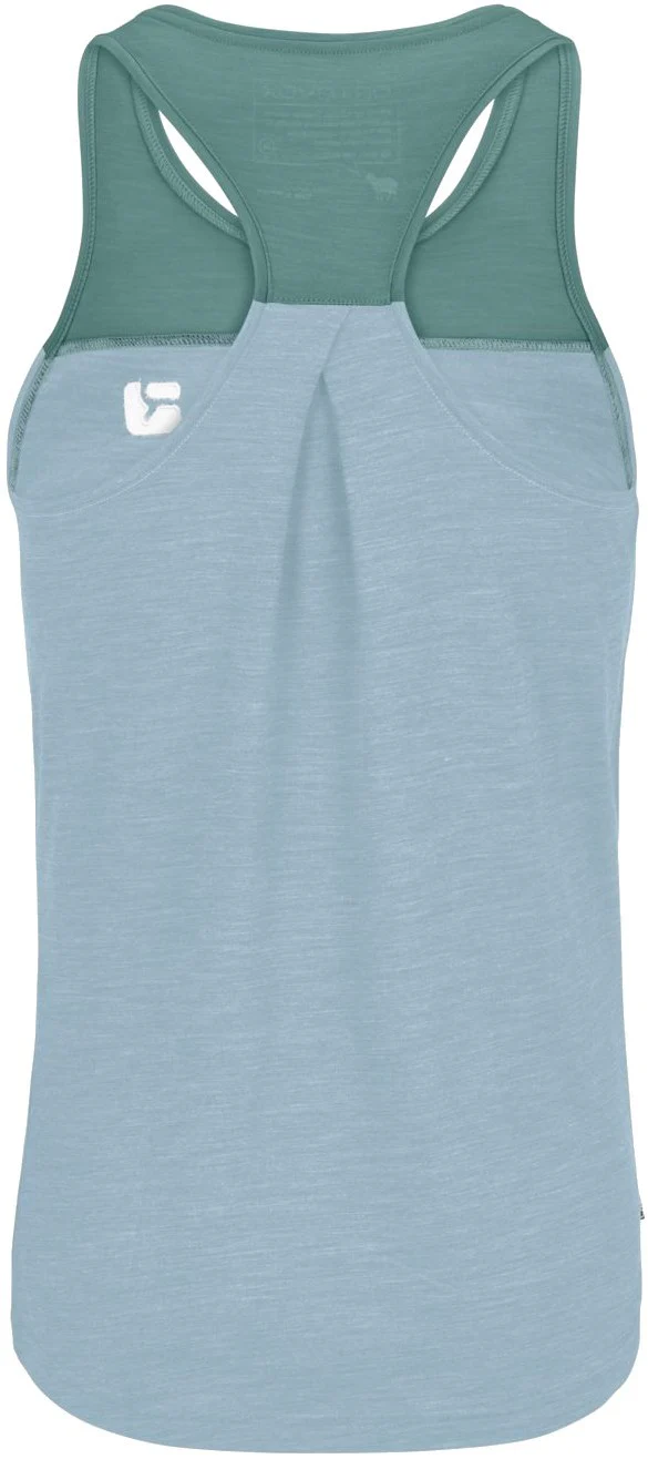 150 Cool Logo Top - Womens - Image 7