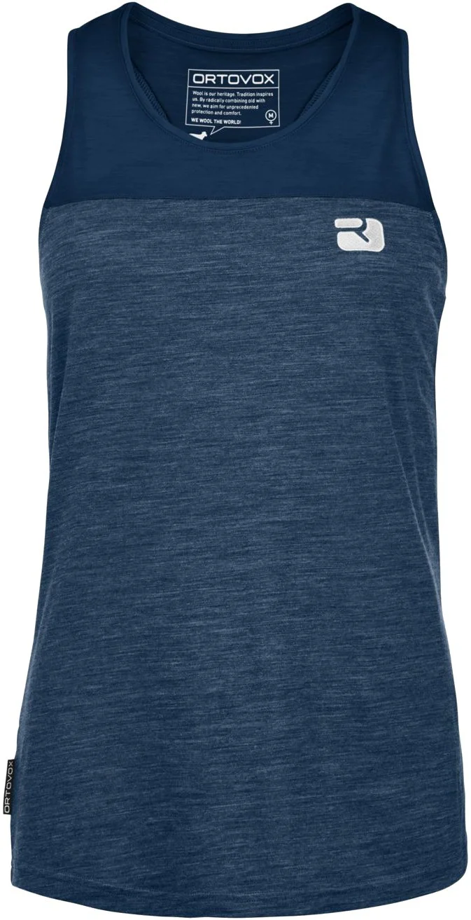 150 Cool Logo Top - Womens - Image 8