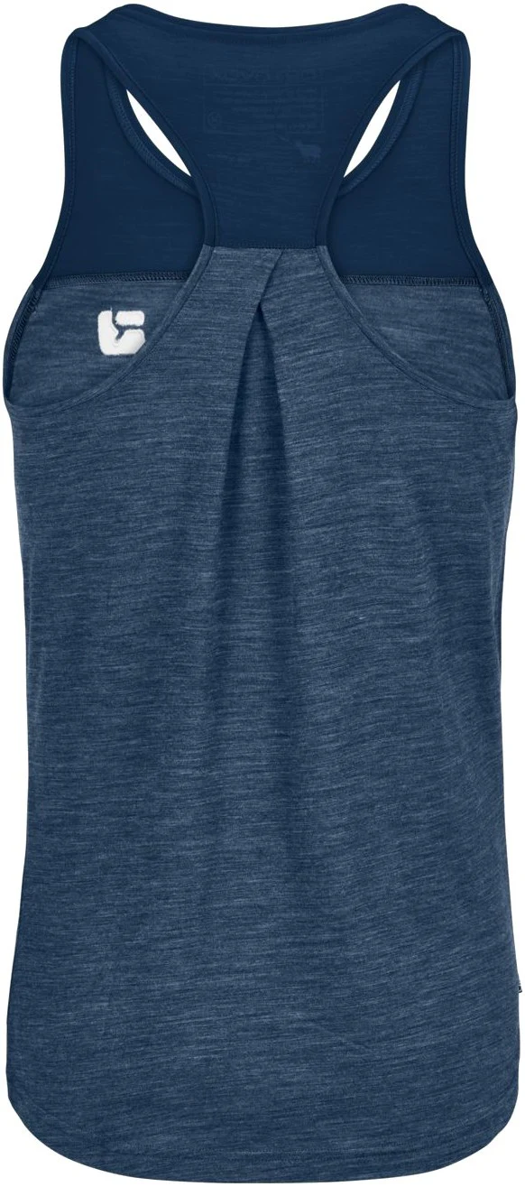 150 Cool Logo Top - Womens - Image 9