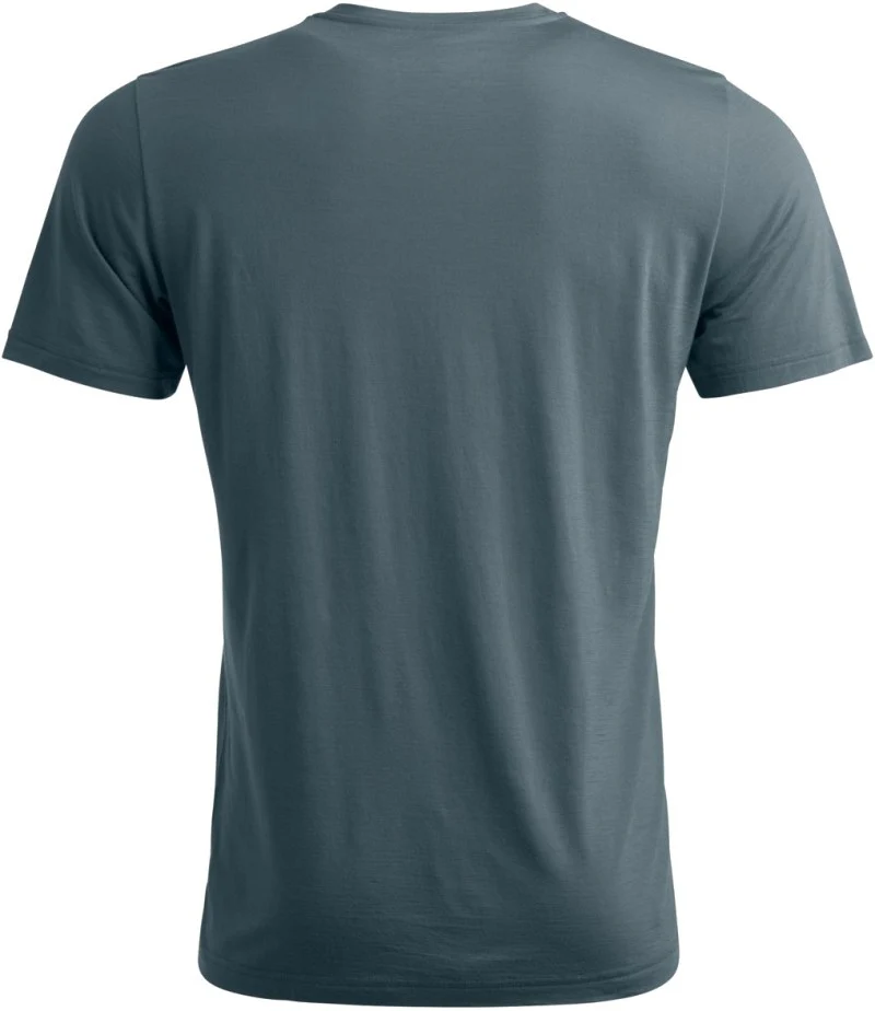 150 Cool Mountain Mission T-Shirt - Mens - Image 2