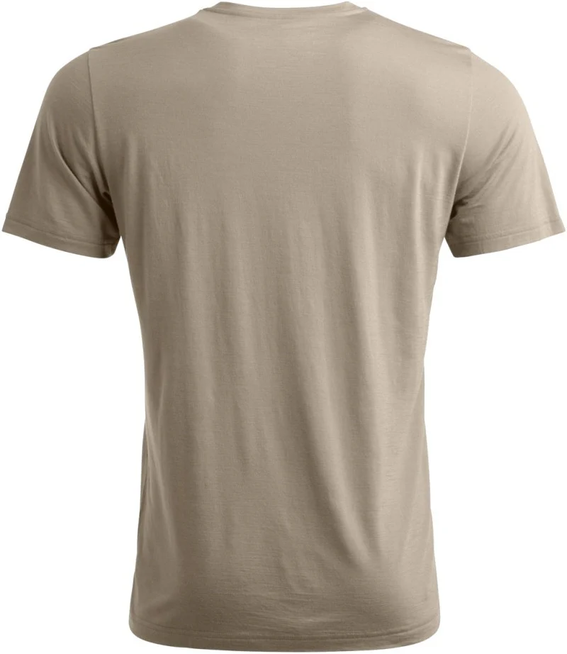 150 Cool Mountain Mission T-Shirt - Mens - Image 4