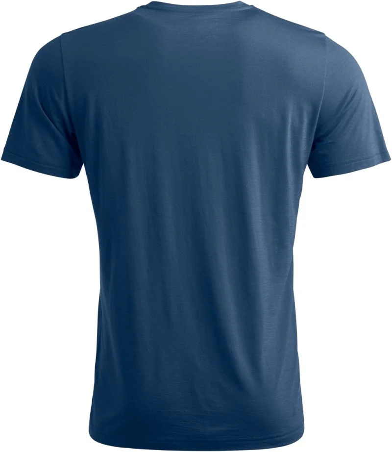 150 Cool Mountain Mission T-Shirt - Mens - Image 6