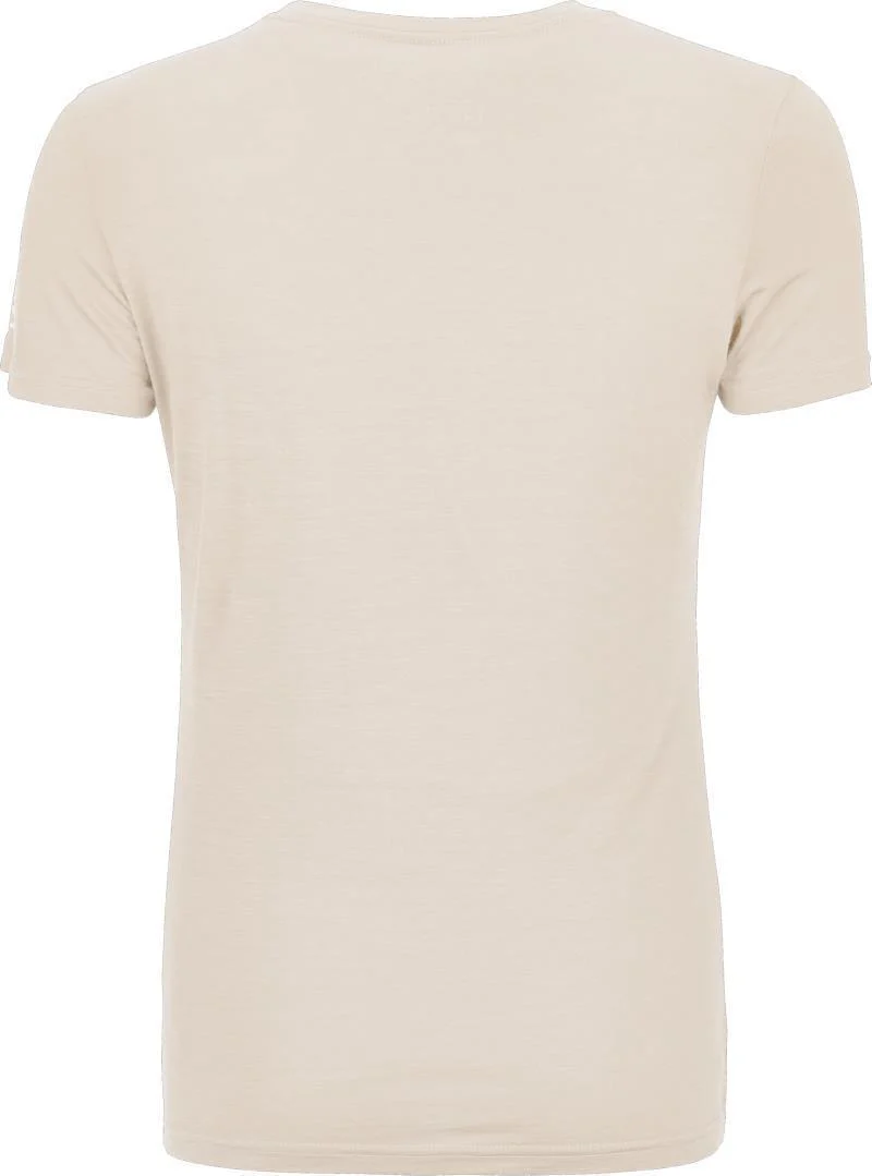 150 Cool Mountain Protector T-Shirt - Womens - Image 7