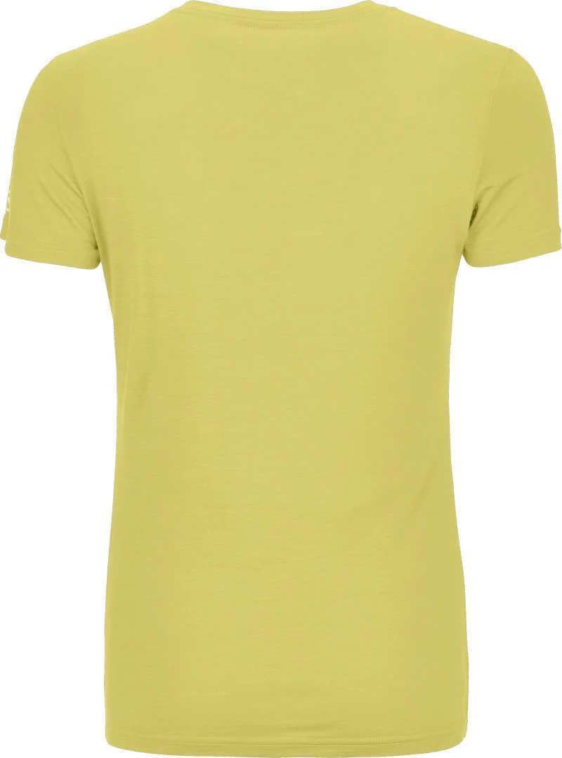 150 Cool Mountain Protector T-Shirt - Womens - Image 9