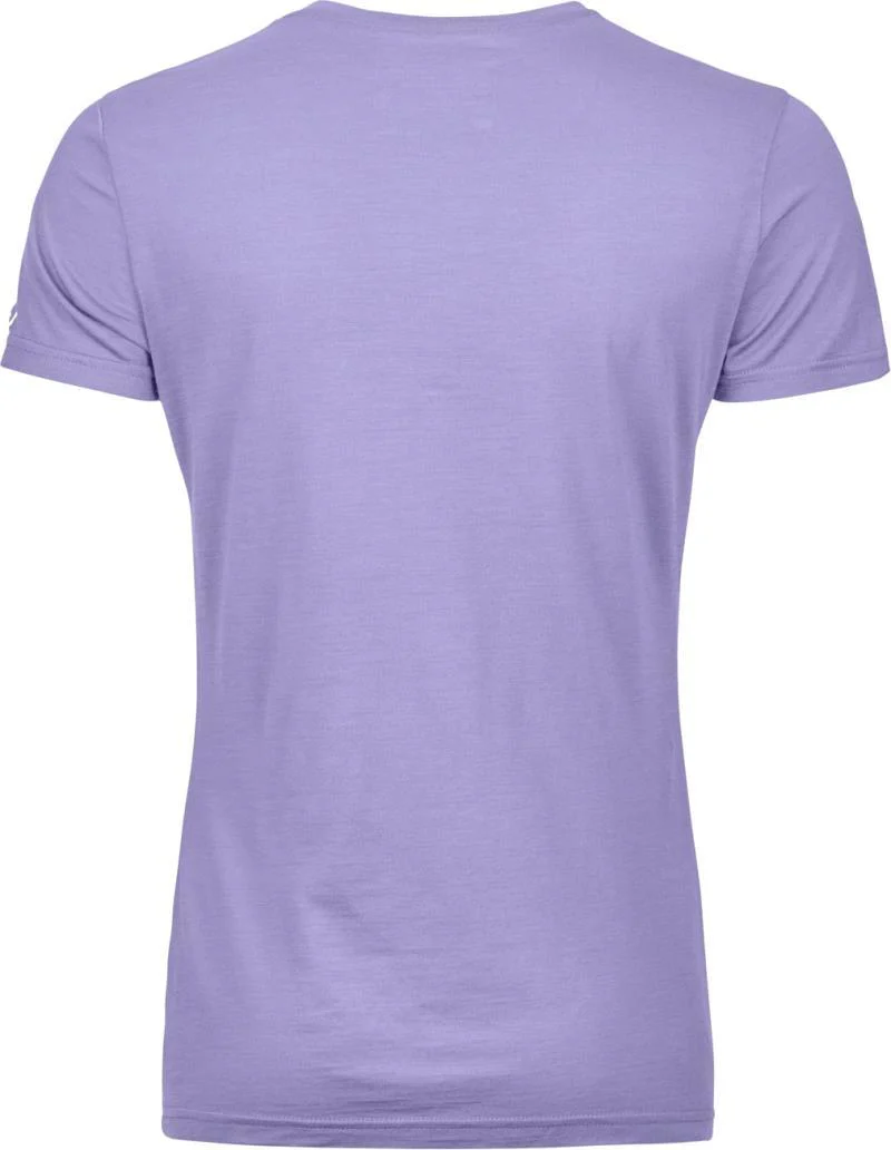 150 Cool Mountain T-Shirt - Womens - Image 5