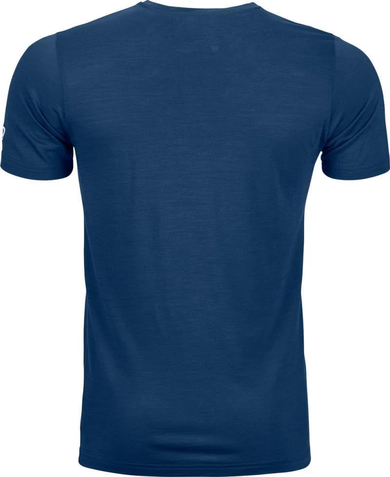 150 Cool Peak Focus T-Shirt - Mens - Image 9