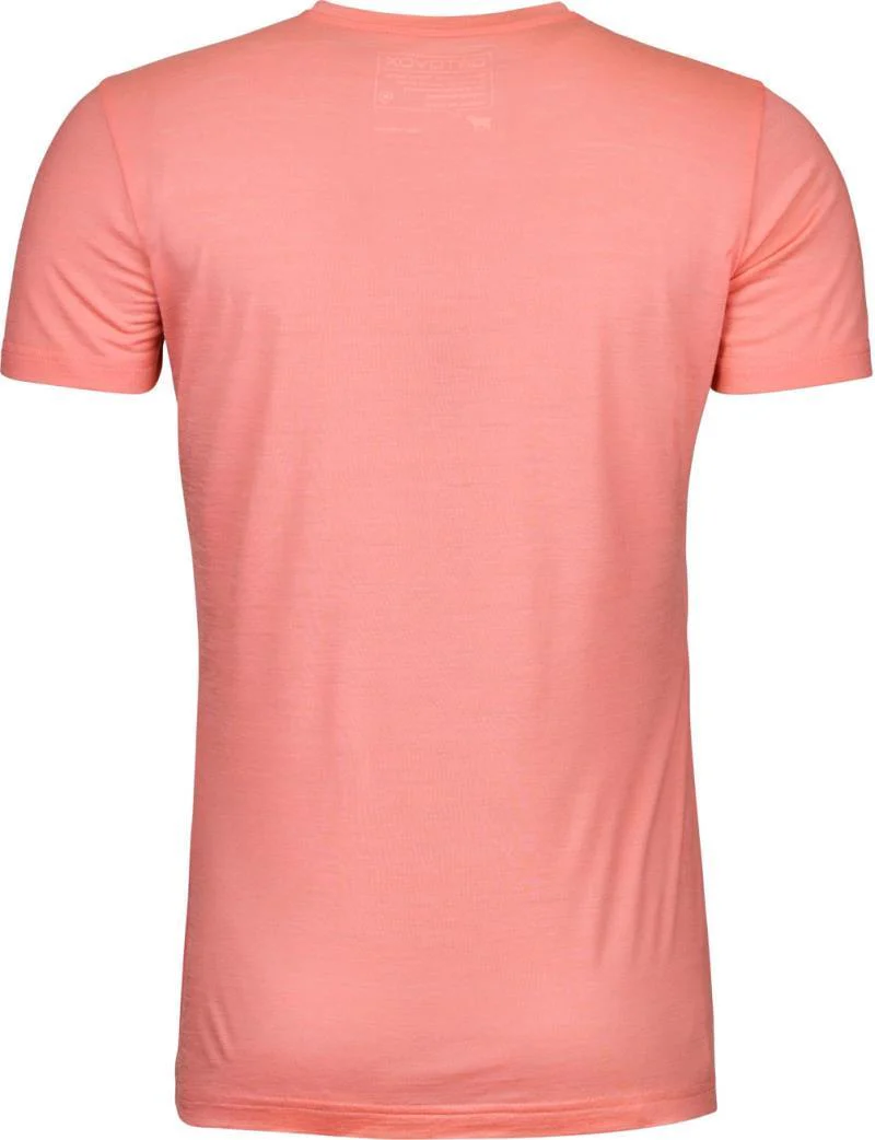 150 Cool Peak Focus T-Shirt - Womens - Image 2