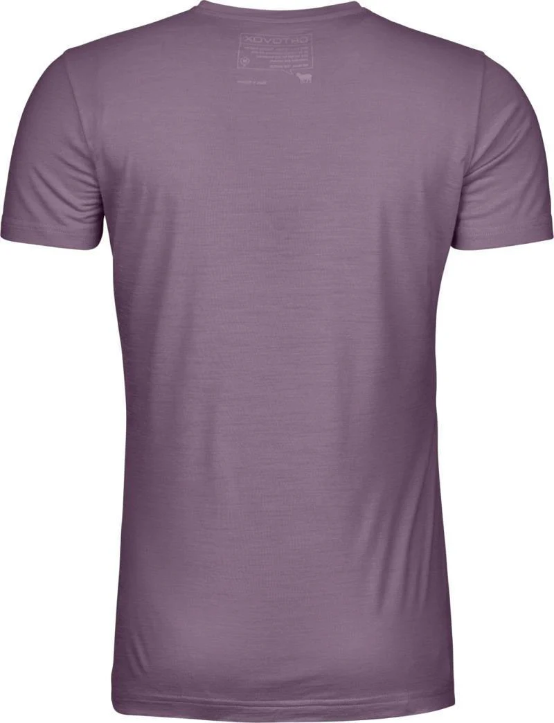 150 Cool Peak Focus T-Shirt - Womens - Image 9