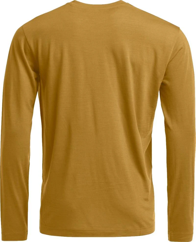 150 Cool Pillow LS - Mens - Image 4