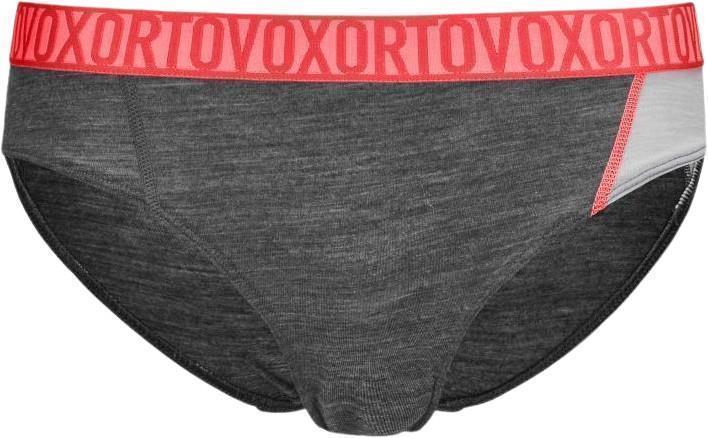150 Essential Bikini - Womens - Image 10