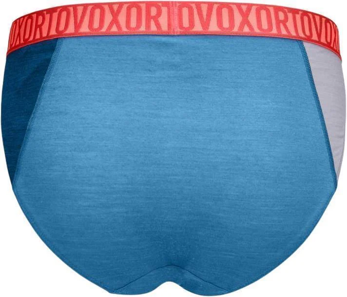 150 Essential Bikini - Womens - Image 2