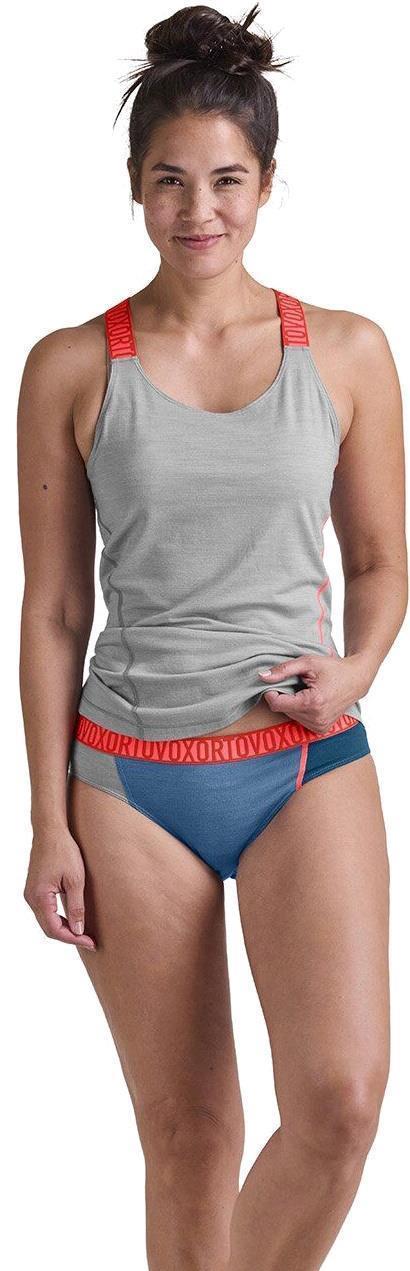 150 Essential Bikini - Womens - Image 3