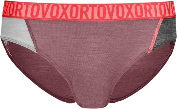 150 Essential Bikini - Womens - Image 4