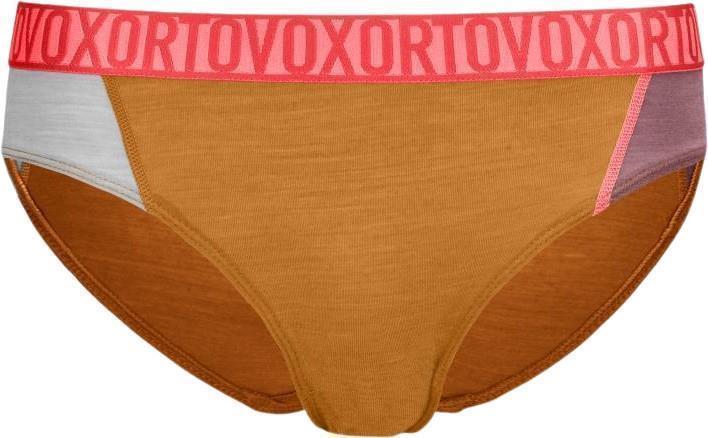 150 Essential Bikini - Womens - Image 5