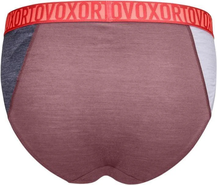 150 Essential Bikini - Womens - Image 6