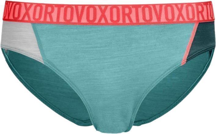 150 Essential Bikini - Womens - Image 7