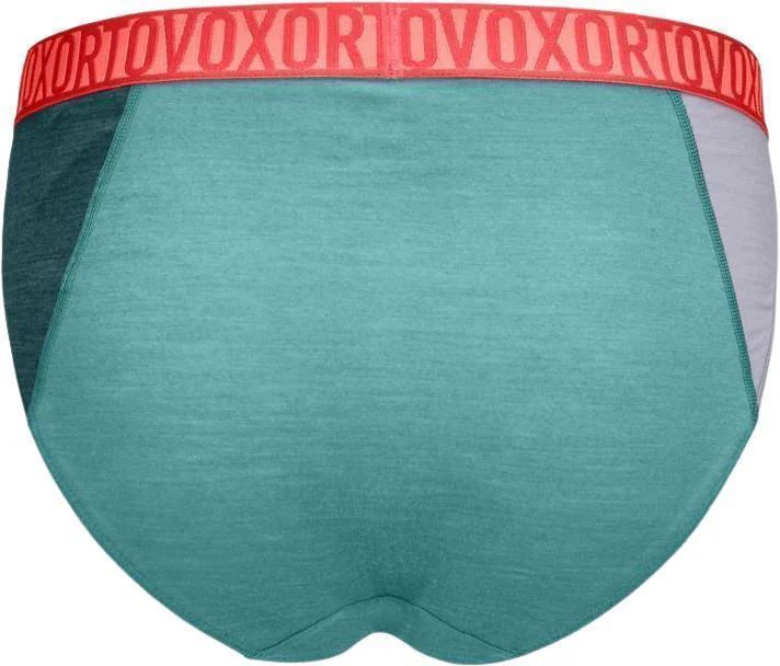 150 Essential Bikini - Womens - Image 8