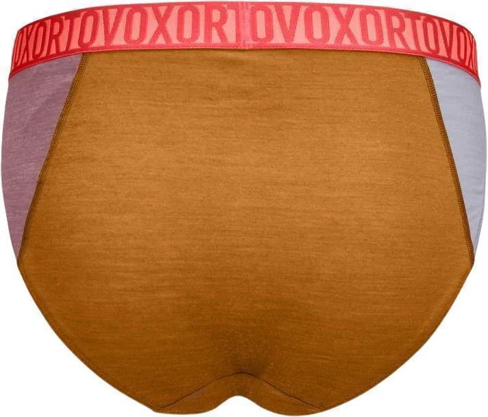 150 Essential Bikini - Womens - Image 9