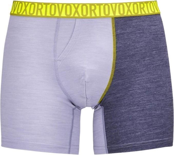 150 Essential Boxers Briefs - Mens - Image 5