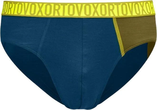 150 Essential Briefs - Mens - Image 2