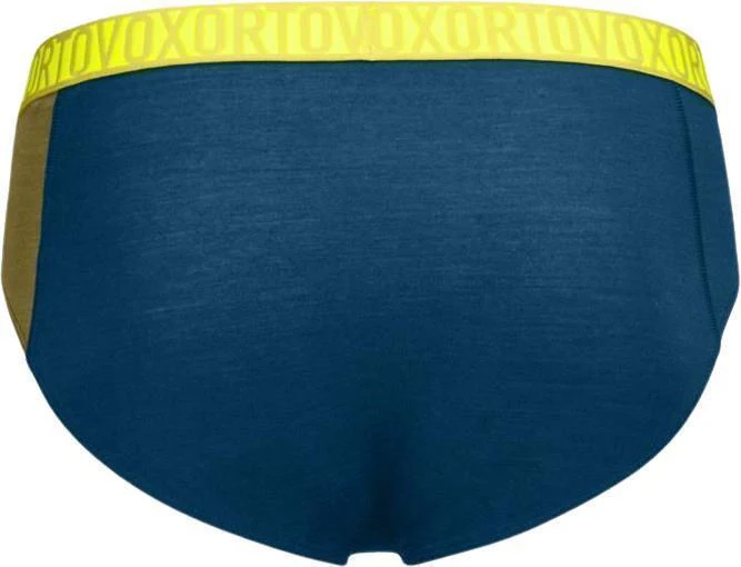 150 Essential Briefs - Mens - Image 3