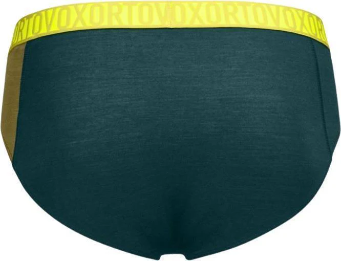 150 Essential Briefs - Mens - Image 4