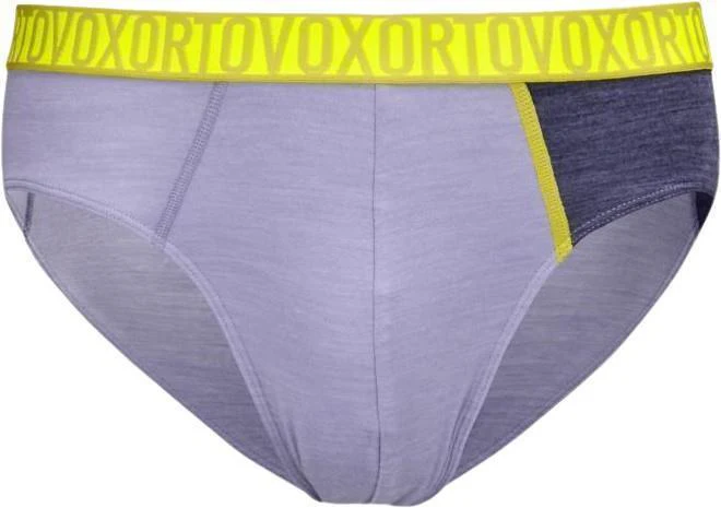 150 Essential Briefs - Mens - Image 5