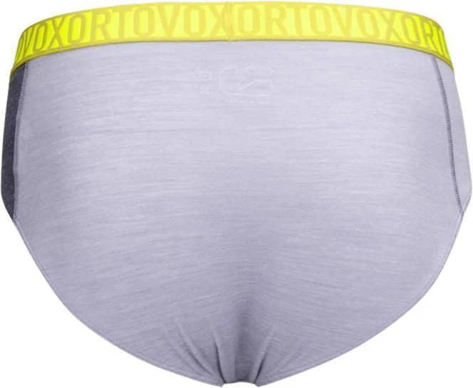 150 Essential Briefs - Mens - Image 6