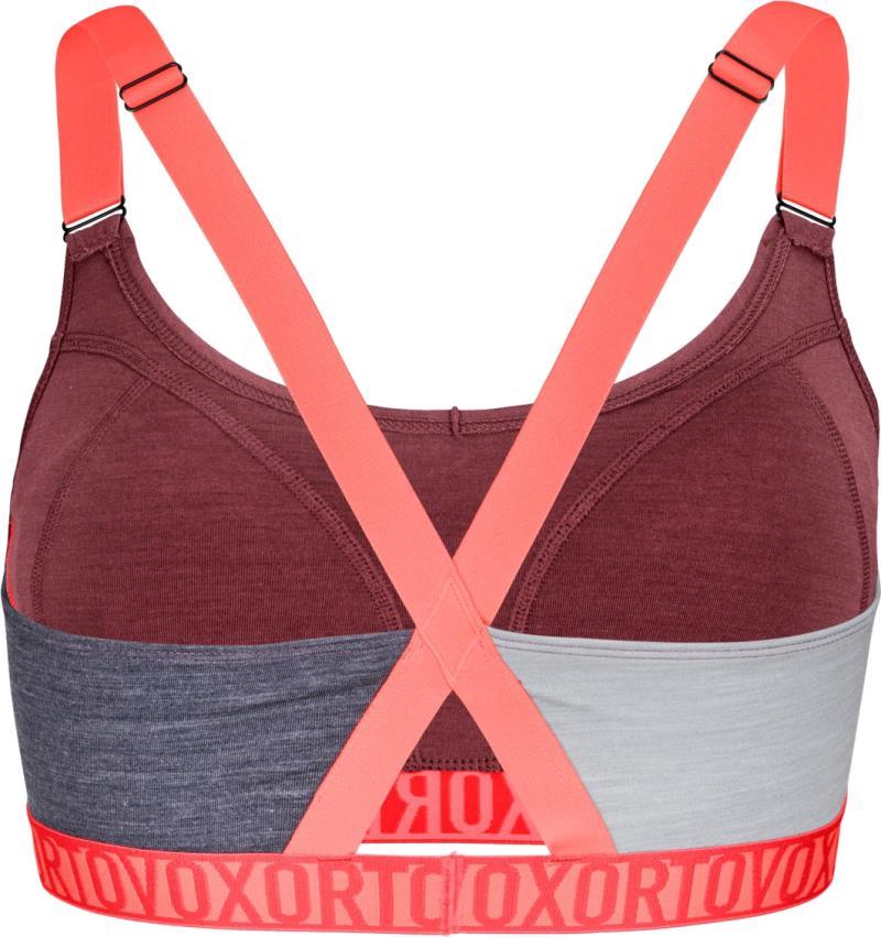 150 Essential Sports Top - Womens - Image 2
