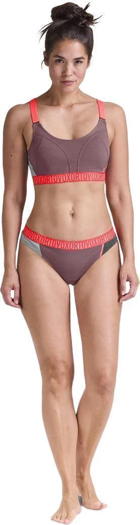 150 Essential Sports Top - Womens - Image 3