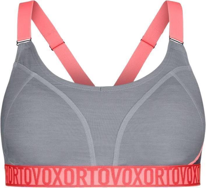 150 Essential Sports Top - Womens - Image 4