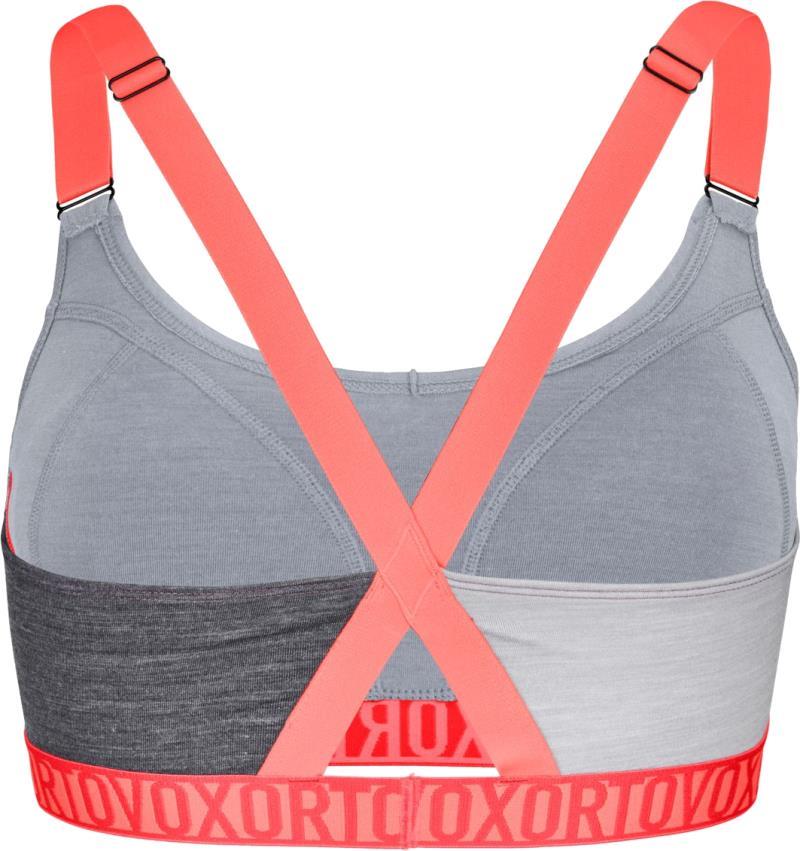 150 Essential Sports Top - Womens - Image 5
