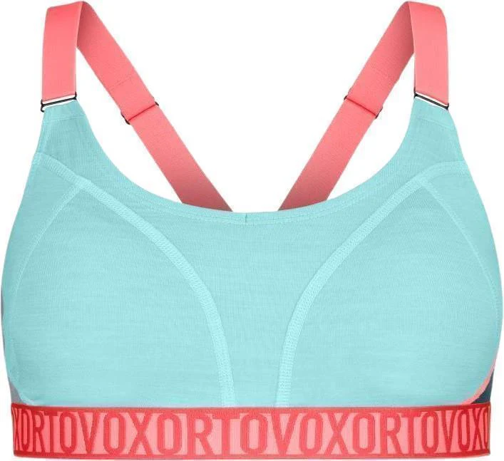 150 Essential Sports Top - Womens - Image 6