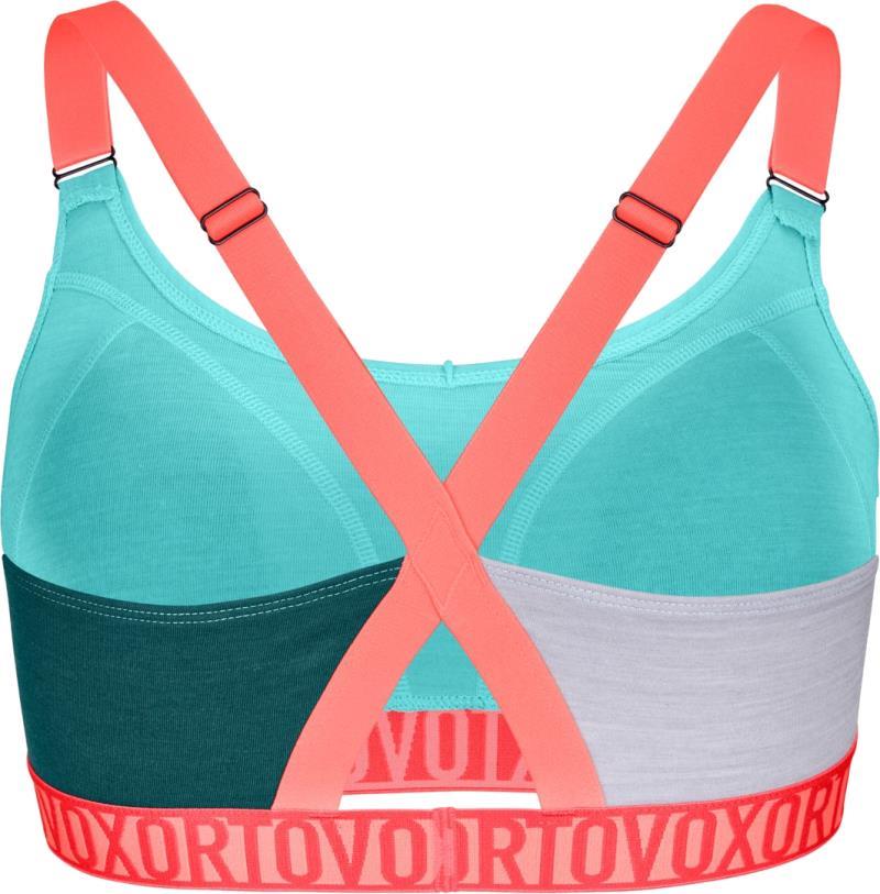 150 Essential Sports Top - Womens - Image 7