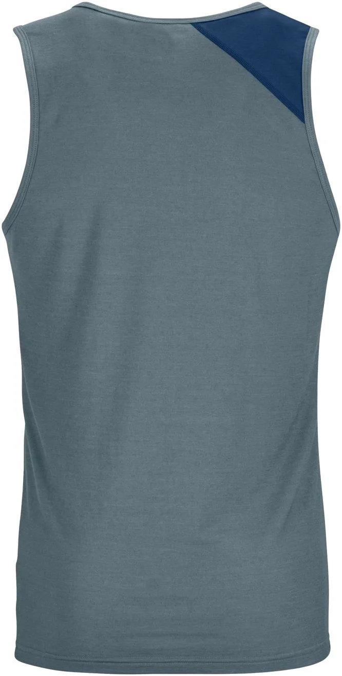 150 Essential Top - Mens - Image 10