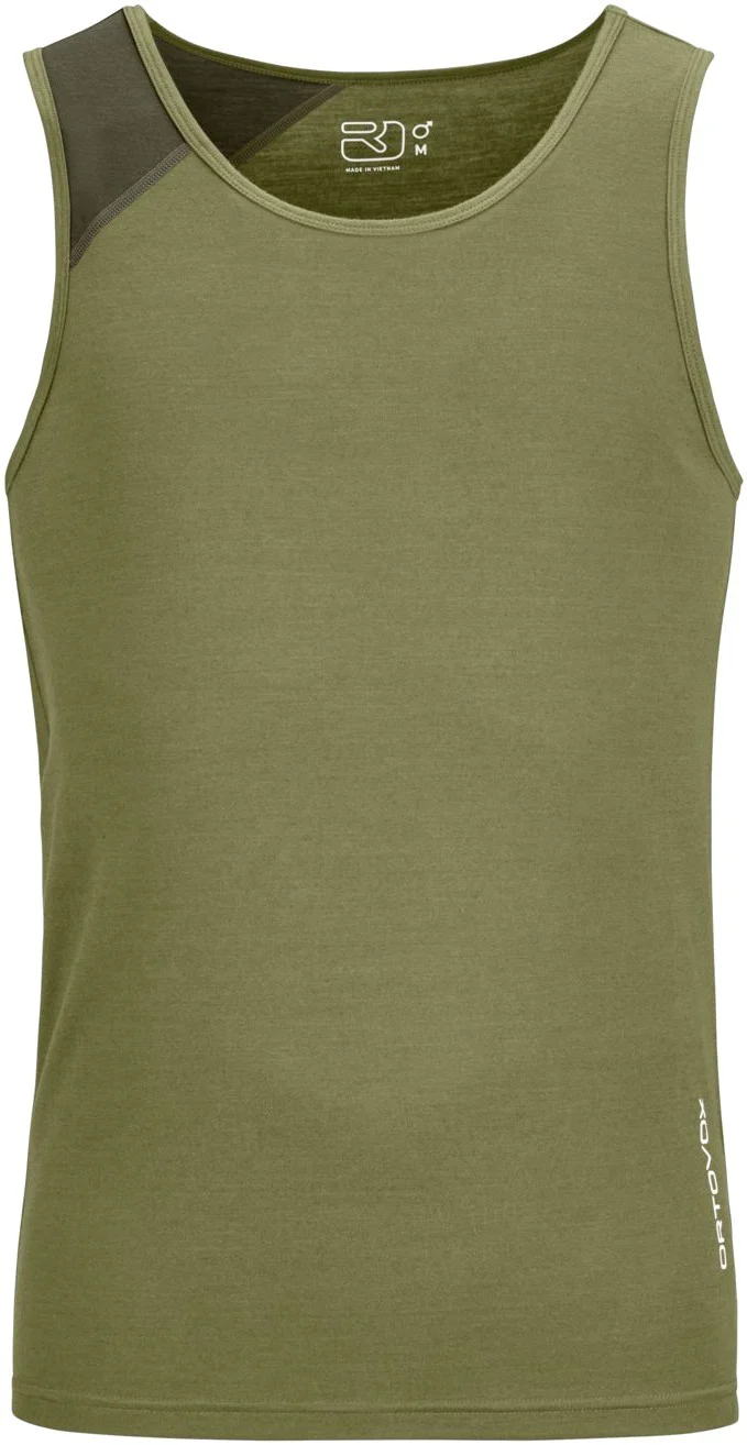 150 Essential Top - Mens - Image 11