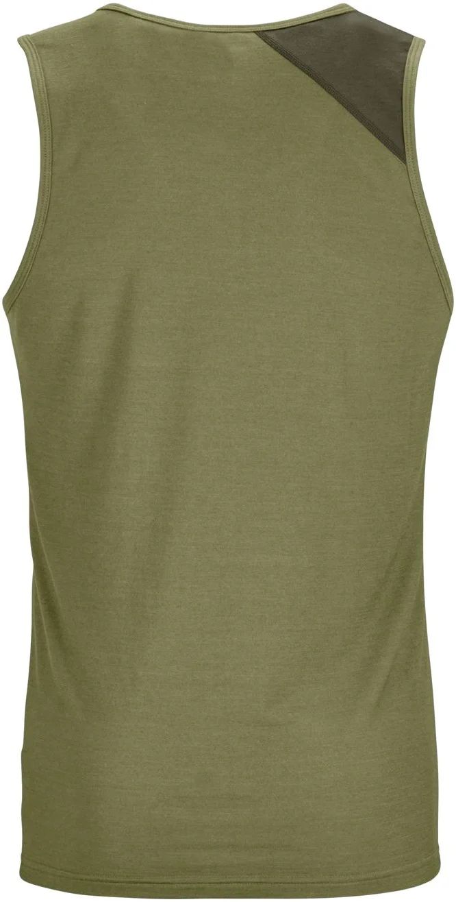 150 Essential Top - Mens - Image 12