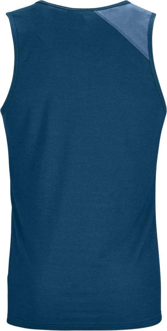 150 Essential Top - Mens - Image 2